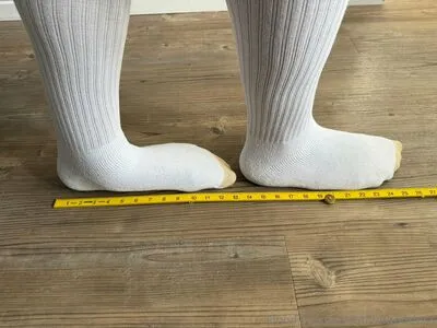 Tallukgoddess OnlyFans Leaked Free Thumbnail Picture - #ZSWKZz8ebv