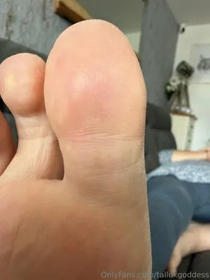 Tallukgoddess OnlyFans Leaked Free Thumbnail Picture - #bNXMvDCKRJ