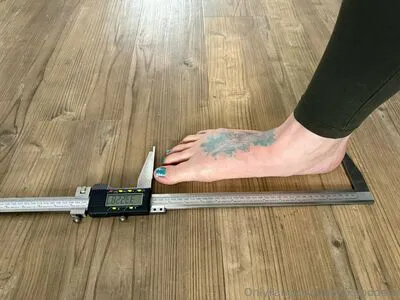 Tallukgoddess OnlyFans Leaked Free Thumbnail Picture - #e3IsbVQPRT