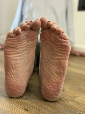 Tallukgoddess OnlyFans Leaked Free Thumbnail Picture - #hlN0pQsRaG