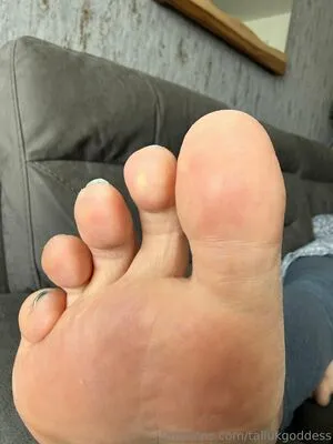 Tallukgoddess OnlyFans Leaked Free Thumbnail Picture - #jpF98xF5x2