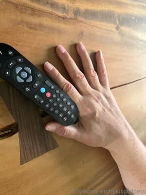 Tallukgoddess OnlyFans Leaked Free Thumbnail Picture - #lZus4Dj6vZ