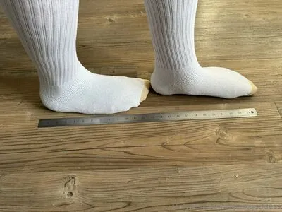 Tallukgoddess OnlyFans Leaked Free Thumbnail Picture - #lrRaaRHEGZ