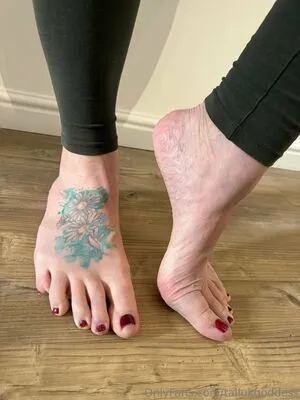 Tallukgoddess OnlyFans Leaked Free Thumbnail Picture - #yBJCiHpc8L