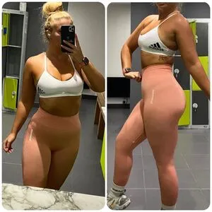 Tallula Louise OnlyFans Leaked Free Thumbnail Picture - #FWtf2WheLj