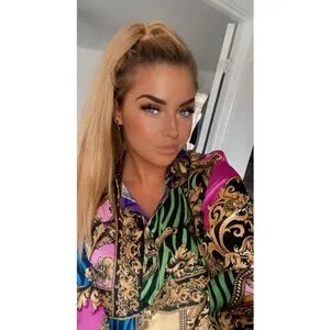 Tallula Louise OnlyFans Leaked Free Thumbnail Picture - #Nx4SG6gyDa