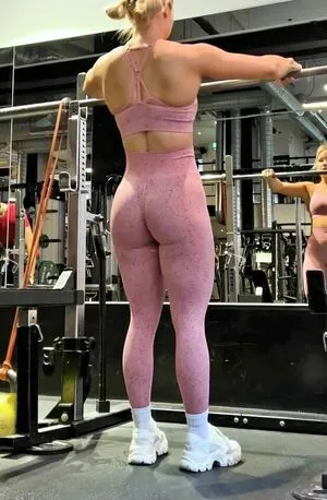 Tallula Louise OnlyFans Leaked Free Thumbnail Picture - #lsxwD8CzU9