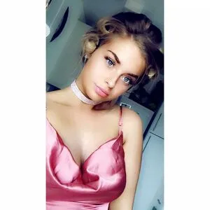 Tallula Louise OnlyFans Leaked Free Thumbnail Picture - #v9CQbotyj8