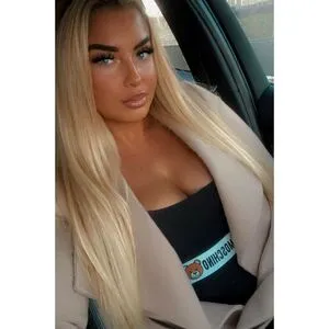 Tallula Louise OnlyFans Leaked Free Thumbnail Picture - #wtIHZO739R