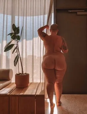 Tallulah Moon OnlyFans Leaked Free Thumbnail Picture - #PXTBUaJS9G