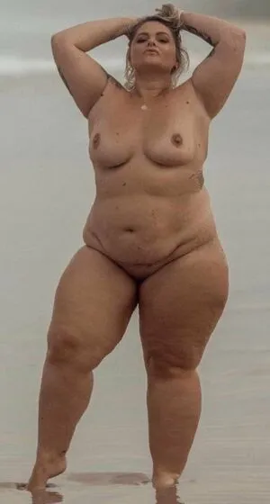 Tallulah Moon OnlyFans Leaked Free Thumbnail Picture - #YZXfQvUiwC