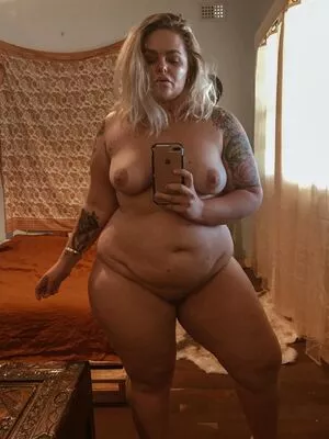 Tallulah Moon OnlyFans Leaked Free Thumbnail Picture - #pIQ7CfmHkl