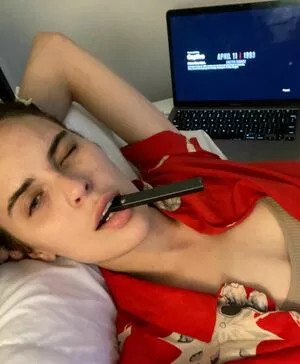 Tallulah Willis OnlyFans Leaked Free Thumbnail Picture - #BQg77rXsfF