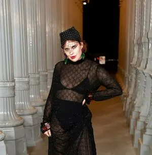 Tallulah Willis OnlyFans Leaked Free Thumbnail Picture - #E2FXXVwP96