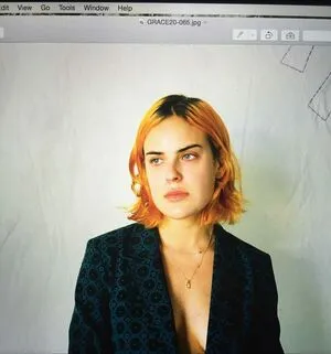 Tallulah Willis OnlyFans Leaked Free Thumbnail Picture - #RLlfnufUxx