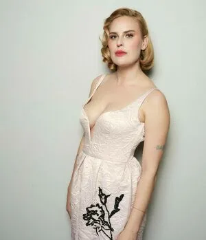 Tallulah Willis OnlyFans Leaked Free Thumbnail Picture - #i141gPncvq