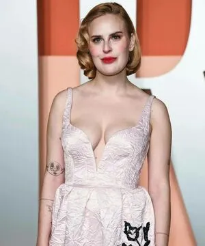 Tallulah Willis OnlyFans Leaked Free Thumbnail Picture - #yJ1acF9OiK