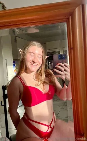 Tallulah OnlyFans Leaked Free Thumbnail Picture - #KlpheYIEEu