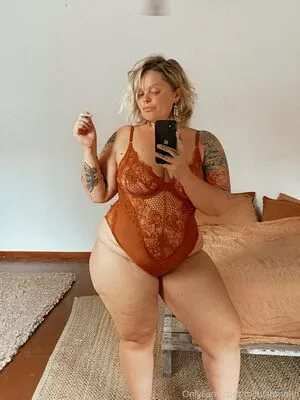 tallulahmoon OnlyFans Leaked Free Thumbnail Picture - #01w8B009hI