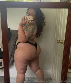 tallulahmoon OnlyFans Leaked Free Thumbnail Picture - #29waWwY7V3