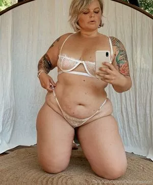 tallulahmoon OnlyFans Leaked Free Thumbnail Picture - #2w8WEWnvP2