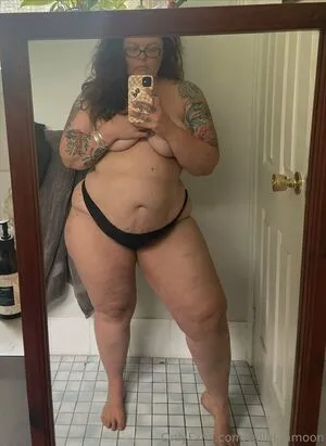 tallulahmoon OnlyFans Leaked Free Thumbnail Picture - #2wrheMAKLK
