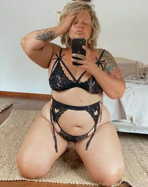 tallulahmoon OnlyFans Leaked Free Thumbnail Picture - #5qV7t3upHF