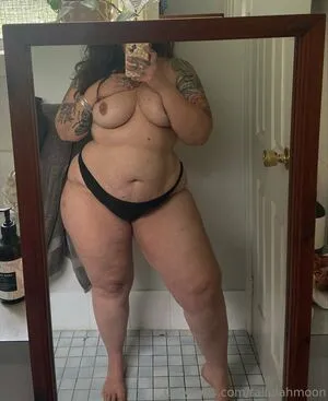 tallulahmoon OnlyFans Leaked Free Thumbnail Picture - #7AJhiBy5mt