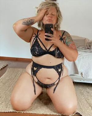 tallulahmoon OnlyFans Leaked Free Thumbnail Picture - #7RKEGAtdXt