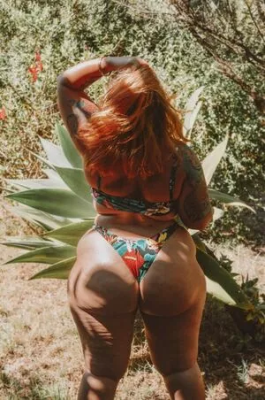 tallulahmoon OnlyFans Leaked Free Thumbnail Picture - #9XbuMgDTD4