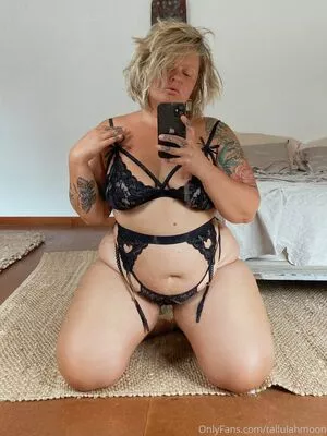 tallulahmoon OnlyFans Leaked Free Thumbnail Picture - #AIgEsE9hRF