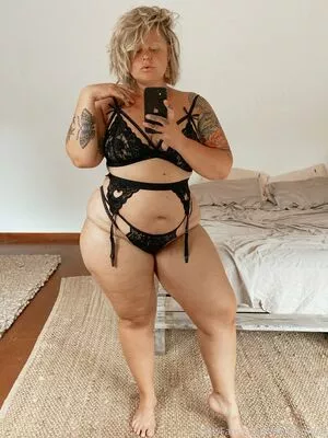 tallulahmoon OnlyFans Leaked Free Thumbnail Picture - #RMdON5S6dX