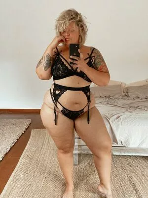 tallulahmoon OnlyFans Leaked Free Thumbnail Picture - #Se2BFyr2aA