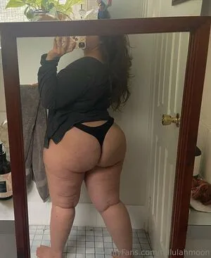 tallulahmoon OnlyFans Leaked Free Thumbnail Picture - #UbsLhzbePP