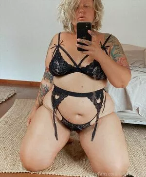 tallulahmoon OnlyFans Leaked Free Thumbnail Picture - #ifMsAzr8Km