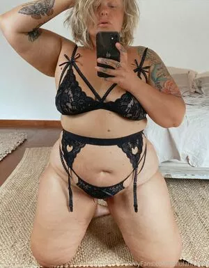 tallulahmoon OnlyFans Leaked Free Thumbnail Picture - #m7I3E2ouDy