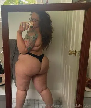 tallulahmoon OnlyFans Leaked Free Thumbnail Picture - #pVOWM3sUpl