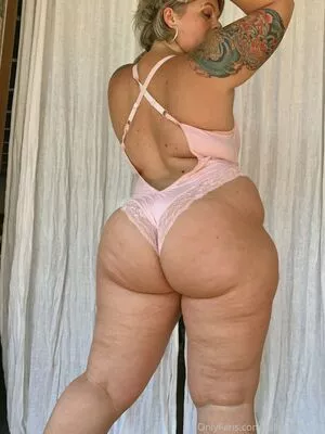 tallulahmoon OnlyFans Leaked Free Thumbnail Picture - #phUqoioiQe