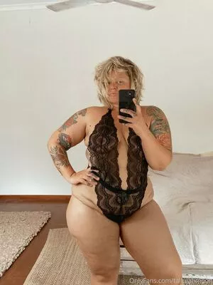 tallulahmoon OnlyFans Leaked Free Thumbnail Picture - #yQUGGFzC4V