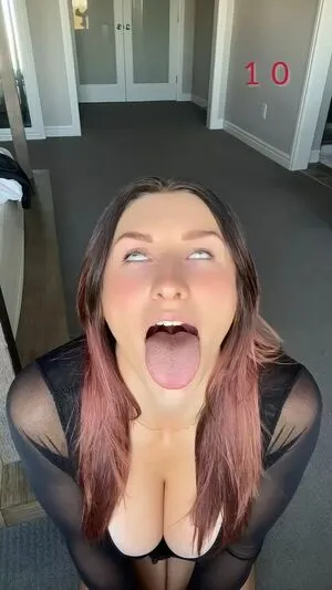 Tallumalland OnlyFans Leaked Free Thumbnail Picture - #8WLDMLLYQa