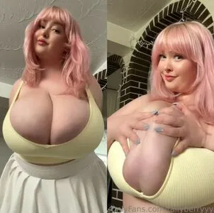 Tallyberry OnlyFans Leaked Free Thumbnail Picture - #XCW2ALPsJp