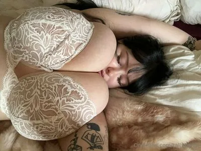 Tallyberry OnlyFans Leaked Free Thumbnail Picture - #dLB9zIeR6C