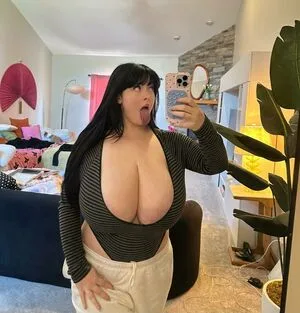 Tallyberry OnlyFans Leaked Free Thumbnail Picture - #u5C8VRZL3x