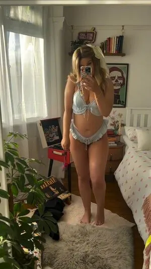 Tallyrose OnlyFans Leaked Free Thumbnail Picture - #2BaSG0l1Mv