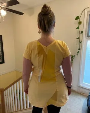 Tallystreasury OnlyFans Leaked Free Thumbnail Picture - #ilkiNsOEF3