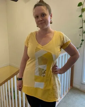 Tallystreasury OnlyFans Leaked Free Thumbnail Picture - #wJMPQuniGF