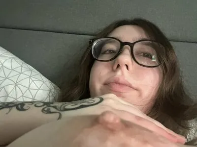 Tallywyte OnlyFans Leaked Free Thumbnail Picture - #3hsErUgMVm