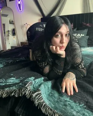 Tallywyte OnlyFans Leaked Free Thumbnail Picture - #5ijfF4oQRi