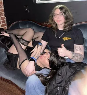 Tallywyte OnlyFans Leaked Free Thumbnail Picture - #BmuNh9oMXn