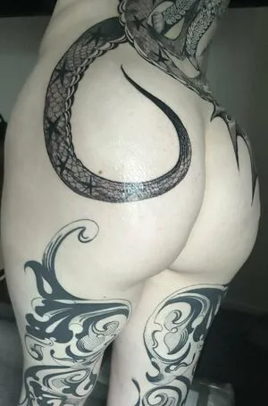 Tallywyte OnlyFans Leaked Free Thumbnail Picture - #SeqWyBSls9